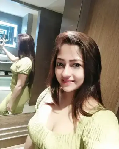 Cooke Town Call Girls Service