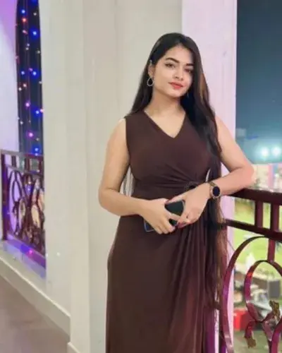 Call Girls Service Cooke Town