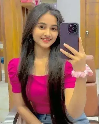 Call Girl Service in Cooke Town