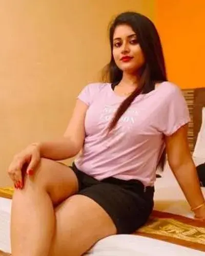 Cooke Town Call Girl Service