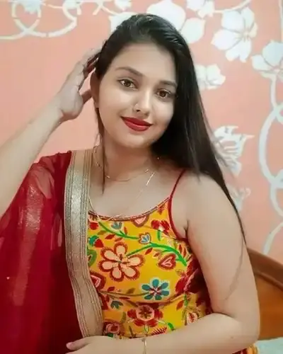 Call Girl in Cooke Town