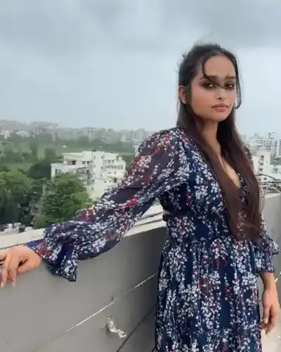 Cooke Town Escorts