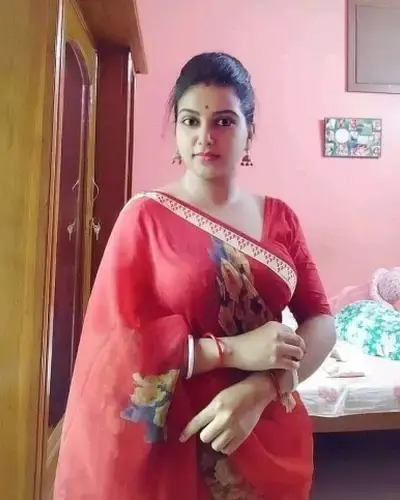 Escorts Cooke Town