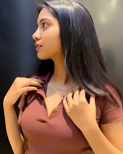 Escorts In Cooke Town