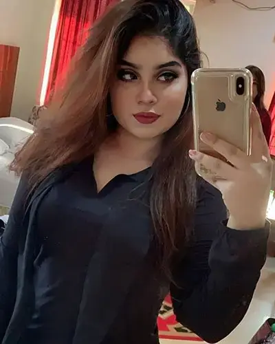 Escorts Service In Cooke Town
