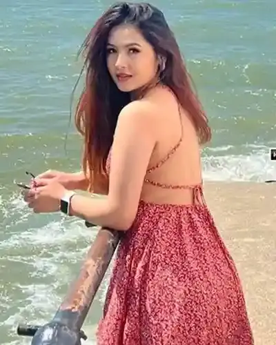 Cooke Town Escort Service