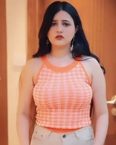 Escort Service In Cooke Town