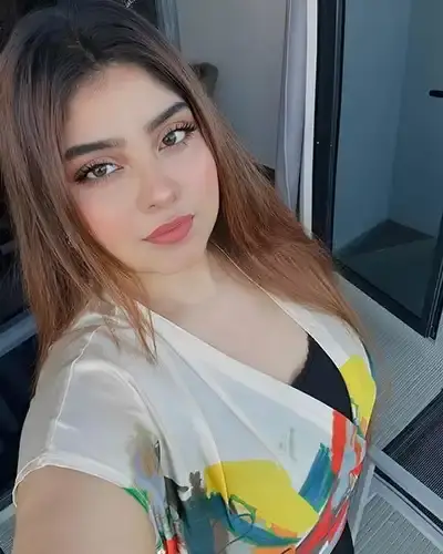 Cooke Town Escort